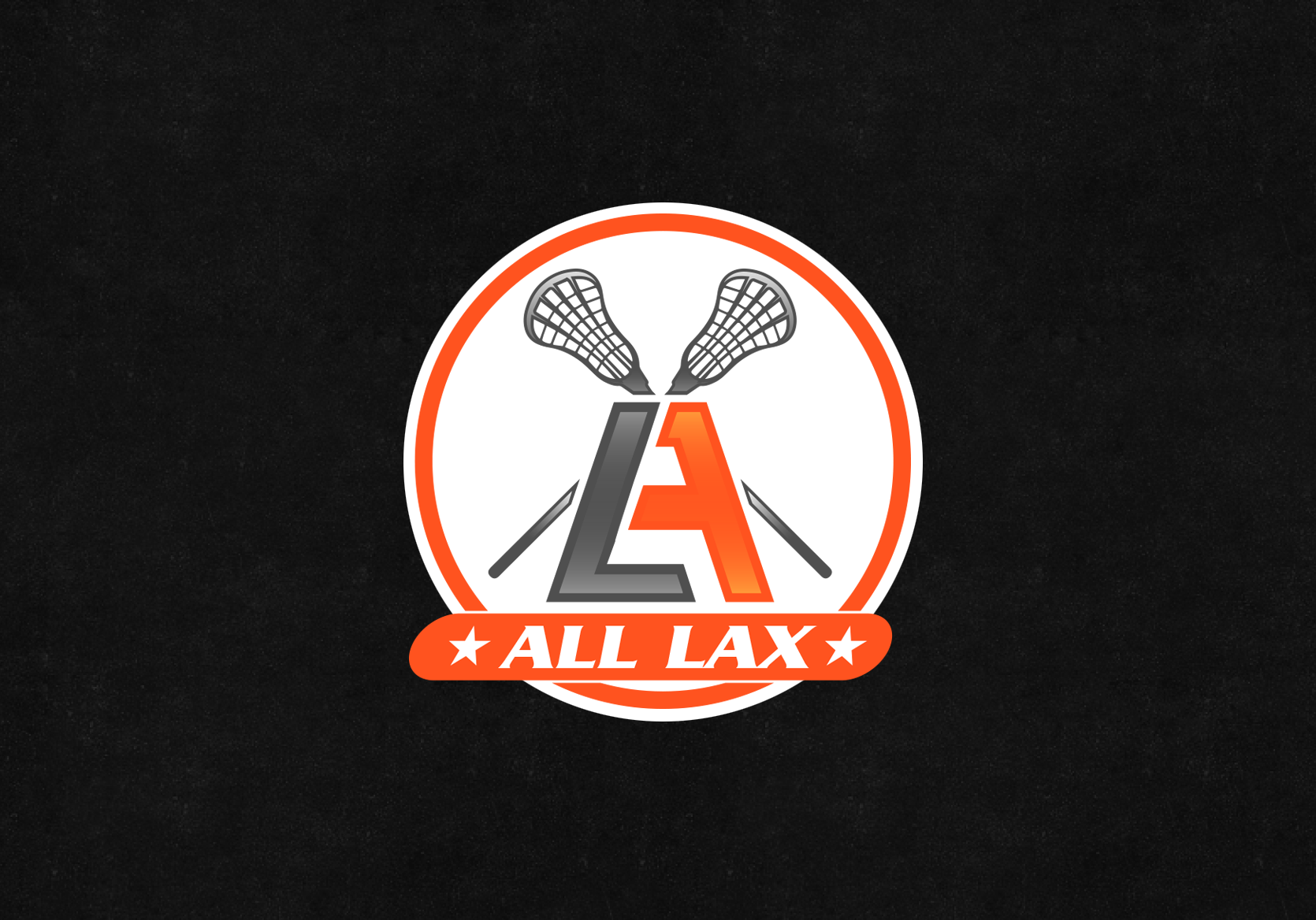 alllaxsocialcard2ku alllaxsocialcard2ku