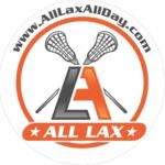 All Lax Select | All Lax LLC